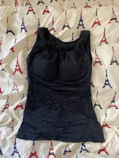 Item thumbnail for item d59e2200-e293-4afb-a76e-a66274ae60d6