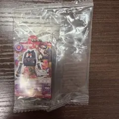 アイカツ！だれでもアイドル活動アクリルチャーム3 紫吹蘭