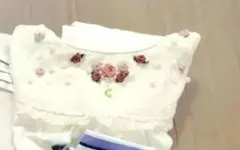 【axes femmeなどレディースまとめ売り】トップス スカート セット