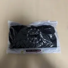 キャミソールL ブラック