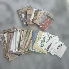 海外作家 メモ まとめ売り - メルカリ