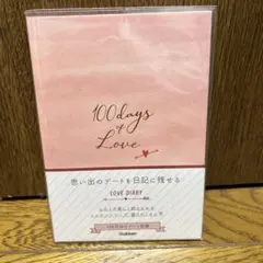 Item thumbnail for item 89b52647-4181-4d25-80dc-802c9c26228f