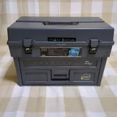 2026年最新】ダイワファントムの人気アイテム - メルカリ