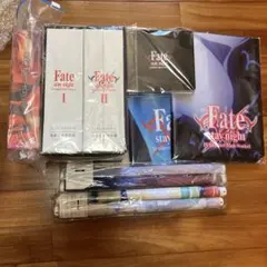 Item thumbnail for item ad9974cf-f18d-4680-b306-e30af138ace6