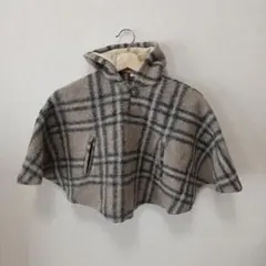 Item thumbnail for item 3bbc346b-8e4b-4cbc-b26f-9d134c687520