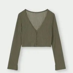 Item thumbnail for item 36eff403-dad3-4bee-b4d3-240caff62dd1