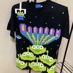tシャツ キャラクターグッズ