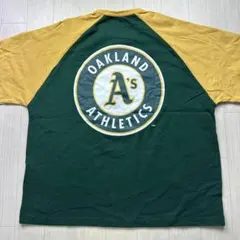 Item thumbnail for item a20bf324-990d-435b-936a-f2933baad953