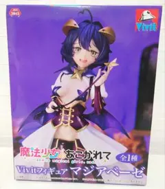 Item thumbnail for item b361eb5f-98f5-4c9b-9145-384f10f3b0d0