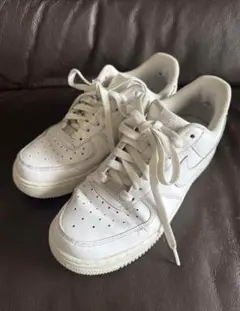 Item thumbnail for item 59440e32-e963-4dfb-be04-f6d1d30925ce