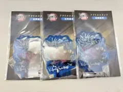 ジャンプフェスタ jf 2026 アニプレックス 特典 缶バッジ 煉獄 鬼滅の