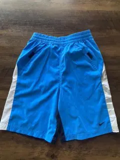 NIKE ナイキ 水着