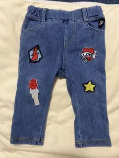 Item thumbnail for item 45b264a4-8636-42e2-960d-5dfcca8799cb