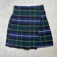 2025年最新】バーバリーキュロットスカートの人気アイテム - メルカリ