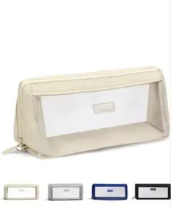 Item thumbnail for item a4480d79-0ede-4731-8dc6-11c6aa419712