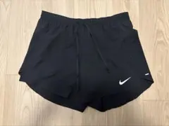 ナイキ メンズ ランニングショートパンツ