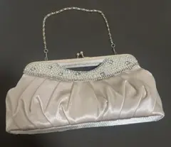 Item thumbnail for item 7b9cd12d-2aa3-4580-aa65-0e359cb11d18