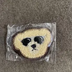 ラルフローレン　ポロベア　キーホルダー 非売品ノベルティ　ガチャガチャ