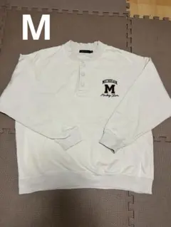 Item thumbnail for item 17ad9632-1c95-4b06-a341-6c27fb86ac2f