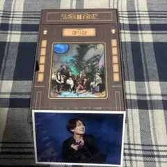 BTS MAGICSHOP Vol.5 千葉大阪　釜山ソウル　BR２セット BTS MAGICSHOP Vol.5 千葉大阪 釜山ソウル BR2セット - メルカリ