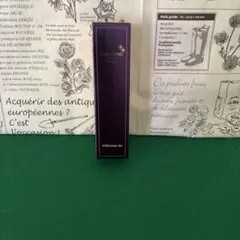SAIMDANG PREMIUM STEM Energy Mist 100mlのサムネイル