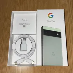 2026年最新】pixel6a ジャンクの人気アイテム - メルカリ