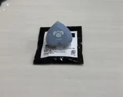 ヒロさん　リングライト9個セット 2026年最新】からぴち ヒロ リングライトの人気アイテム - メルカリ