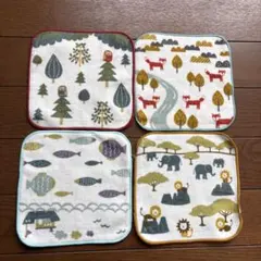 Item thumbnail for item 58fd7a82-ad59-4669-82ed-638253ca14e1