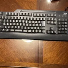 2026年最新】ibmキーボードの人気アイテム - メルカリ