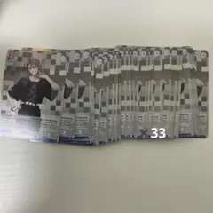 カラフルピーチ　ヴァイス　うり