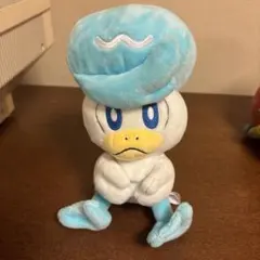 Item thumbnail for item 8f84080c-e41d-4af3-a272-0780b5ebcd30