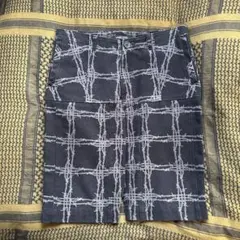 2025年最新】アンダーカバーワイヤーの人気アイテム - メルカリ