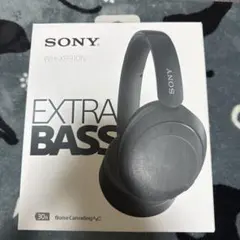 Item thumbnail for item d000c412-635f-40d8-aa5b-3ceee3dd5709