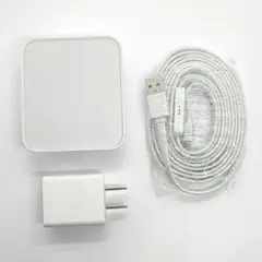 26030616 SwitchBot ハブ2 W3202100