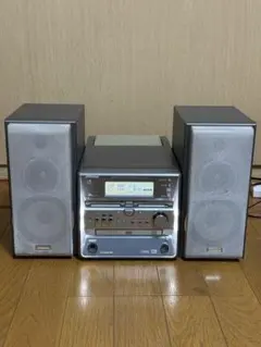 Providence VITALIZER VZ-B1 - メルカリ