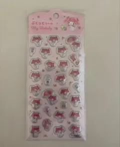 ♥様 リクエスト 2点 まとめ商品