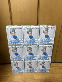 未開封 モモジロウ ブルースリー公式コラボver ヌンチャク武器付き