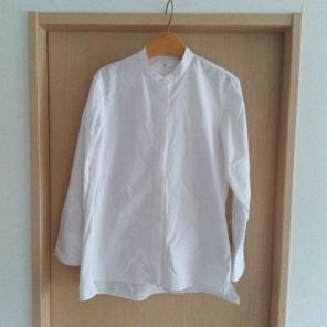 ほほこ様 リクエスト 2点 まとめ商品