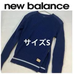 Item thumbnail for item d7e6116e-7aa7-461d-a95f-9d0dc6d687d5