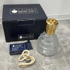 Lampe Berger アロマランプ 本体 - メルカリ