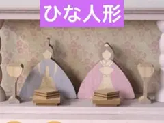 Item thumbnail for item 6c4e4222-64f6-4232-a9fa-6bd519a9e0f6