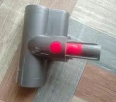本日限りDyson micro1.5kg SV21 マイクロミニモーターヘットのサムネイル