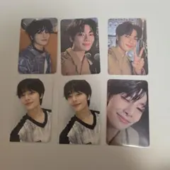 アイエン トレカ 樂-STAR まとめ売り