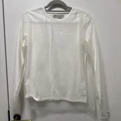 SHE Tokyo Amy 新品未使用 ホワイト 半袖 Tシャツ SHE Tokyo Amy 新品未使用 ホワイト 半袖 Tシャツ - メルカリ