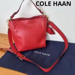 Item thumbnail for item dbaf6a71-89bc-433e-b02f-29ec14b6cab0