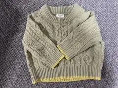 Item thumbnail for item b571b13f-a99d-4603-8646-dce009d9aac7