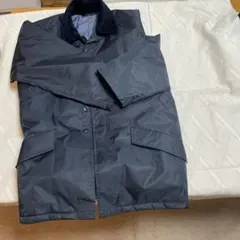 2025年最新】国鉄 ジャケットの人気アイテム - メルカリ