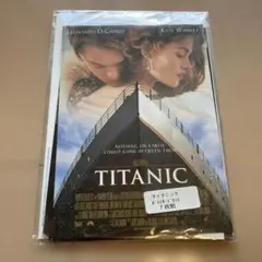 Item thumbnail for item 9cca9461-912f-40b0-98b0-241867d0c8c6