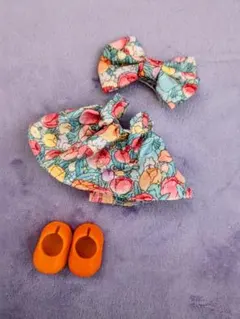 Item thumbnail for item 17dcab42-722e-47d7-b89f-723e64100277