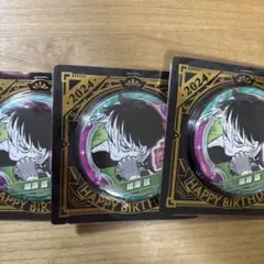 2026年最新】鳴海玄 怪獣8号の人気アイテム - メルカリ